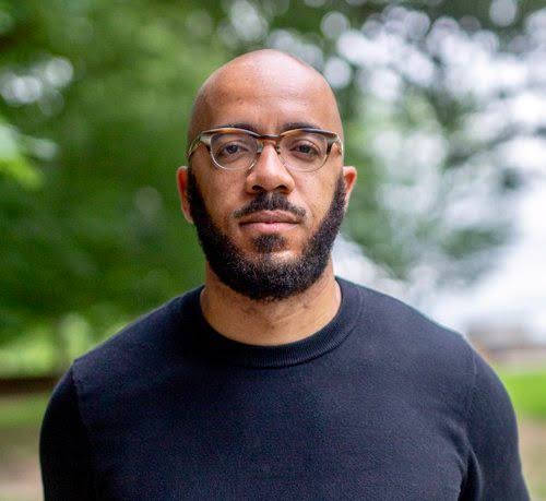 kgo.googleusercontent.com/profile_vrt_raw_bytes...