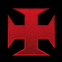 kgo.googleusercontent.com/profile_vrt_raw_bytes...