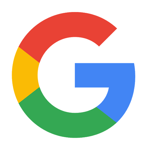 Google no es realmente una compañía de propiedad privada. Google pertenece a la comunidad, google pertenece a la sociedad humana, porque todo su inmenso capital informático proviene de los aportes voluntarios de las personas humanas que han llevado al estado actual de la inteligencia artificial con la que Google opera.