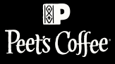 Peets Coffee Logo